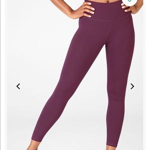 Powerhold 25 inch legging